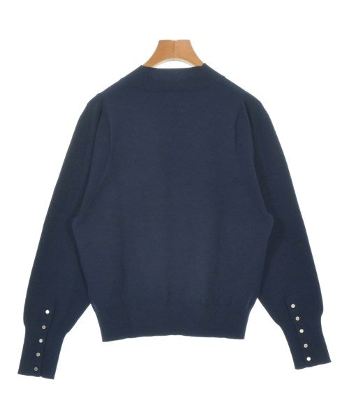 SHIPS เสื้อกันหนาว