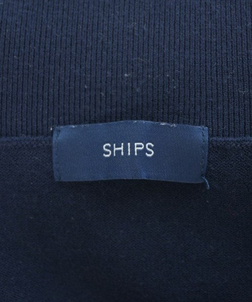 SHIPS เสื้อกันหนาว