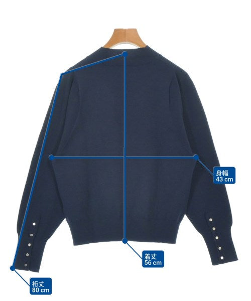 SHIPS เสื้อกันหนาว
