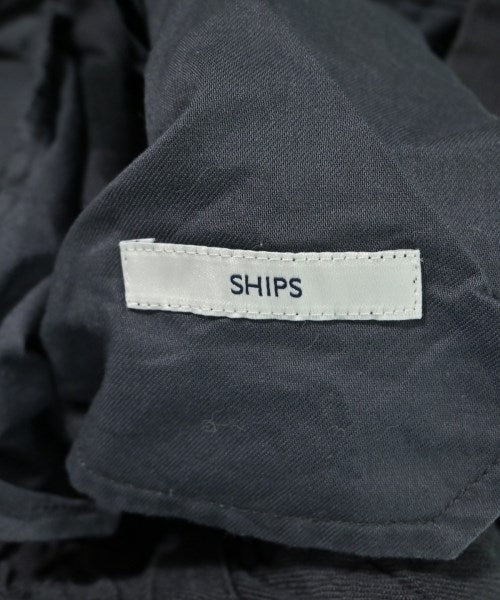 SHIPS กางเกง อื่น