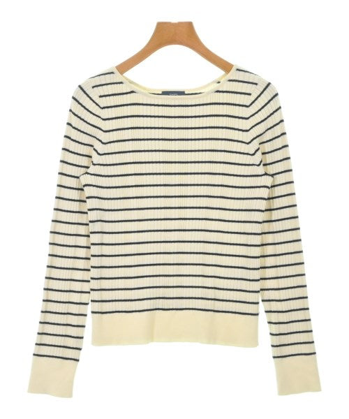 SHIPS เสื้อกันหนาว