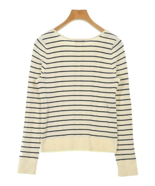 SHIPS เสื้อกันหนาว