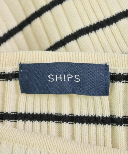 SHIPS เสื้อกันหนาว