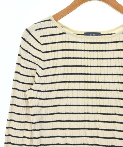 SHIPS เสื้อกันหนาว