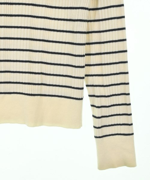 SHIPS เสื้อกันหนาว