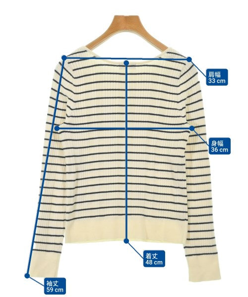 SHIPS เสื้อกันหนาว