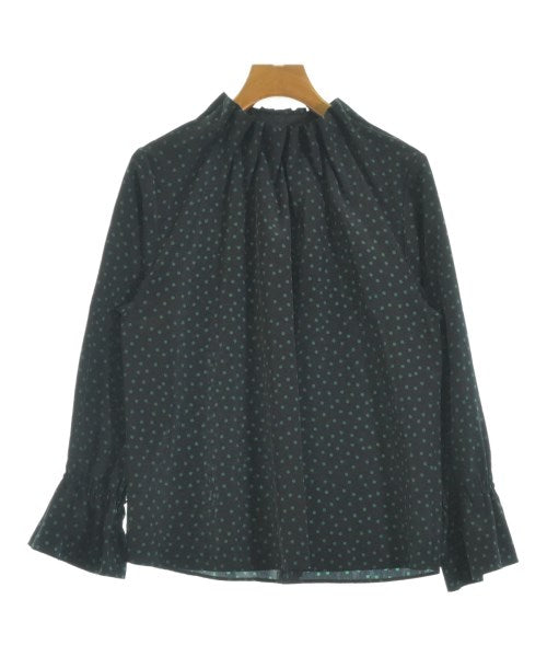 SHIPS เสื้อสตรี