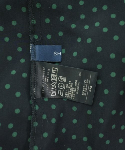 SHIPS เสื้อสตรี