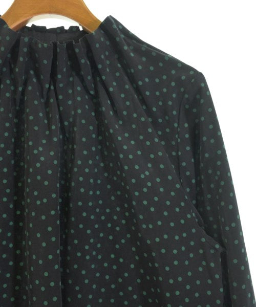 SHIPS เสื้อสตรี