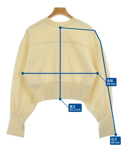 SHIPS เสื้อคาร์ดิแกน