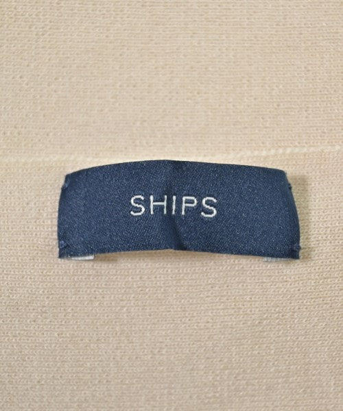 SHIPS เสื้อกันหนาว