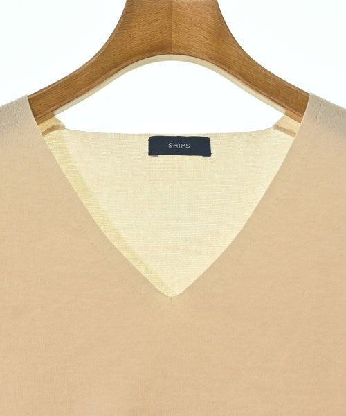 SHIPS เสื้อกันหนาว