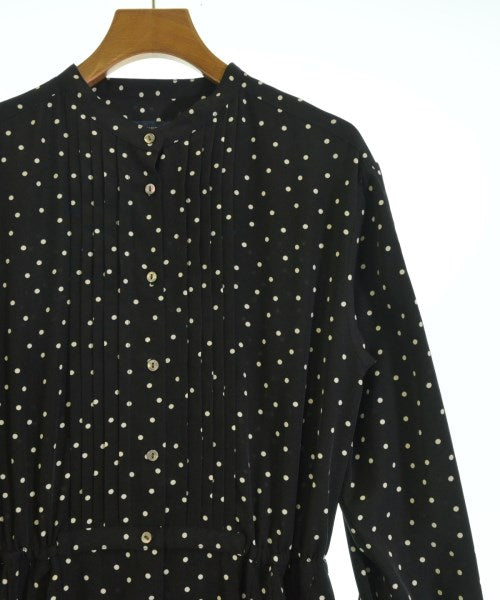 SHIPS เดรสที่เป็นเสื้อเชิ้ตตัวยาว