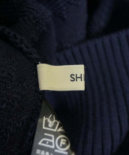 SHIPS เสื้อกันหนาว