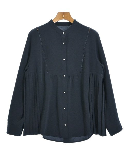 SHIPS เสื้อสตรี