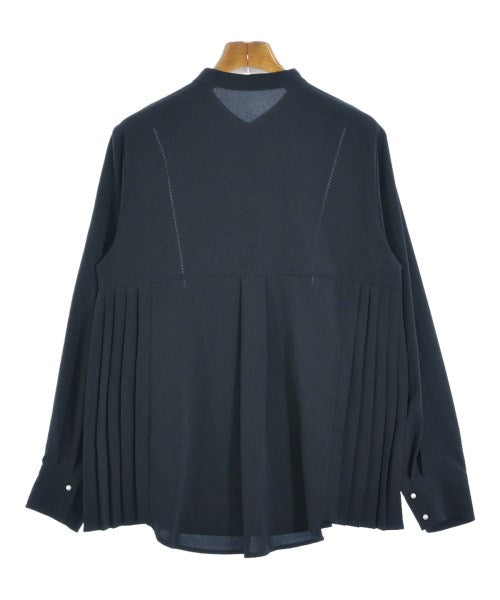 SHIPS เสื้อสตรี