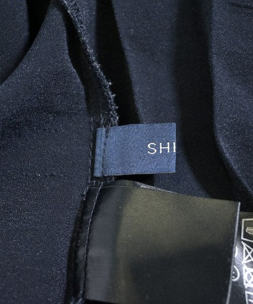 SHIPS เสื้อสตรี