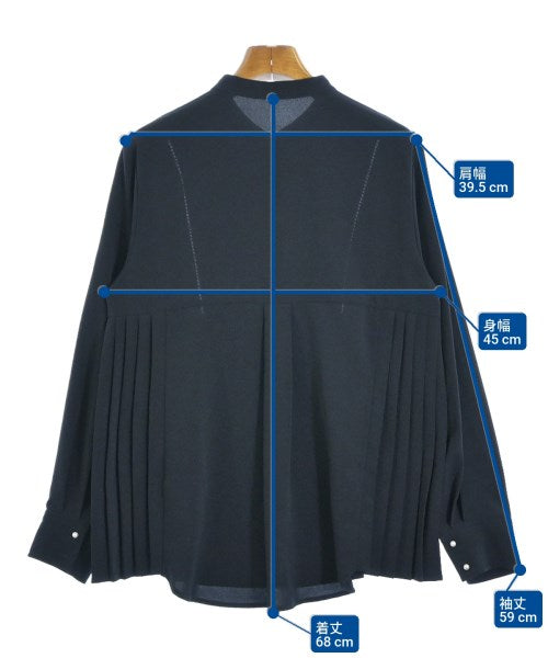 SHIPS เสื้อสตรี