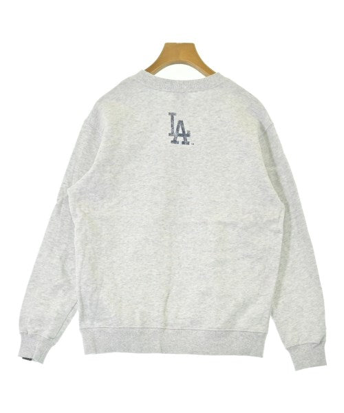 SHIPS เสื้อสเวตเตอร์