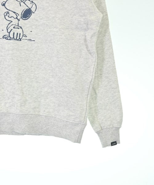 SHIPS เสื้อสเวตเตอร์