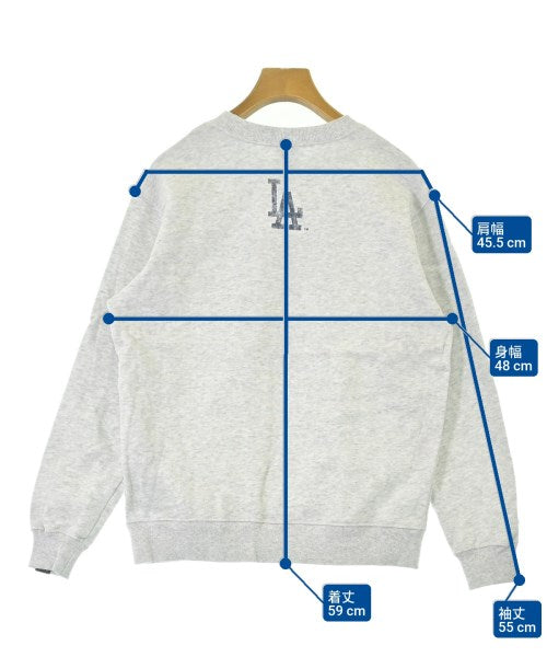 SHIPS เสื้อสเวตเตอร์