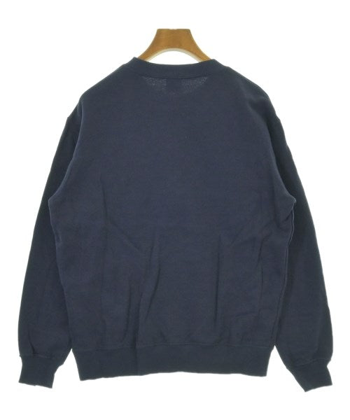 SHIPS เสื้อสเวตเตอร์