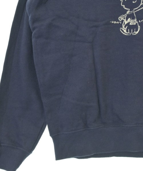 SHIPS เสื้อสเวตเตอร์