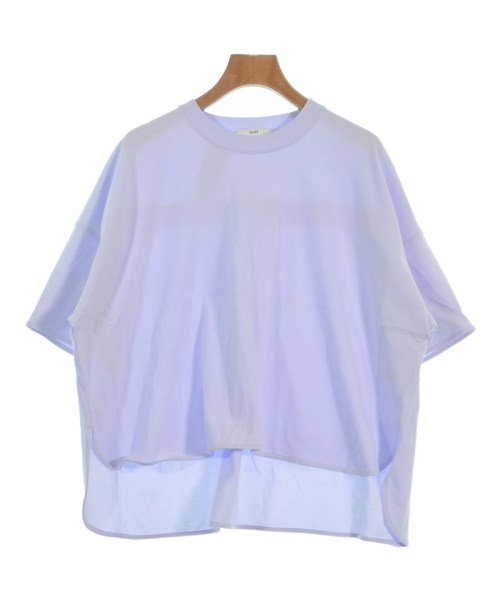 SHIPS เสื้อยืด/เสื้อท็อปส์