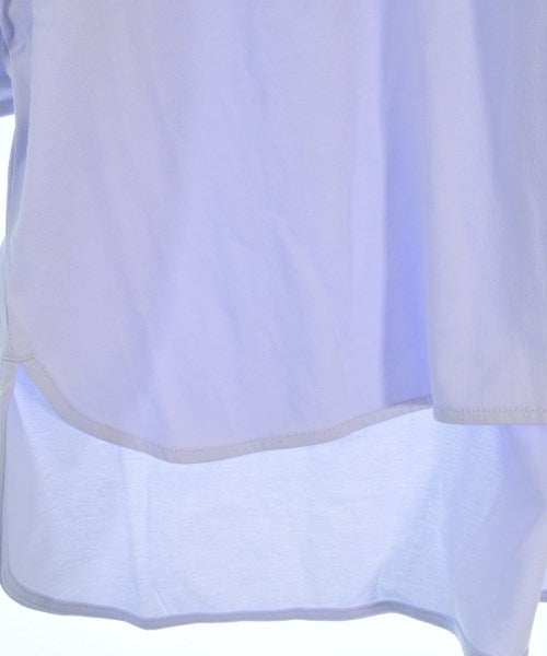 SHIPS เสื้อยืด/เสื้อท็อปส์