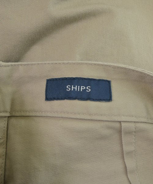 SHIPS กางเกง อื่น