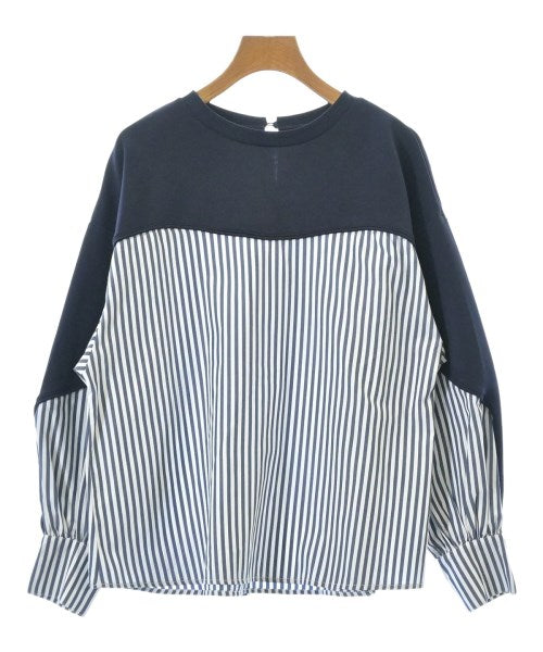 SHIPS เสื้อสตรี