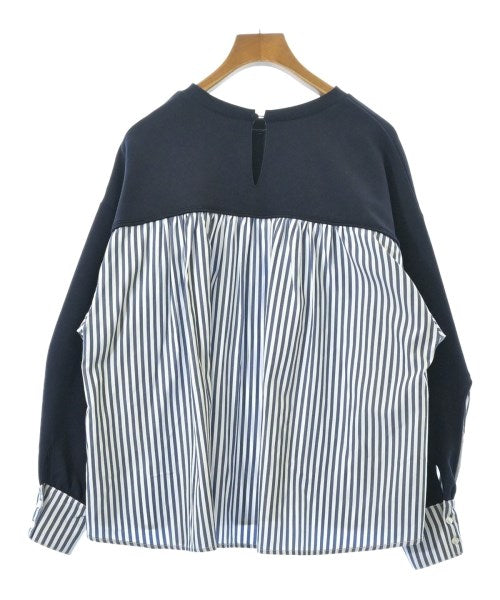 SHIPS เสื้อสตรี