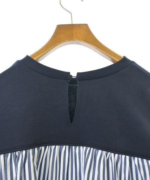 SHIPS เสื้อสตรี