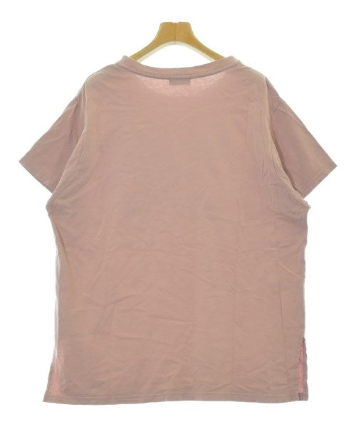 SHIPS เสื้อยืด/เสื้อท็อปส์