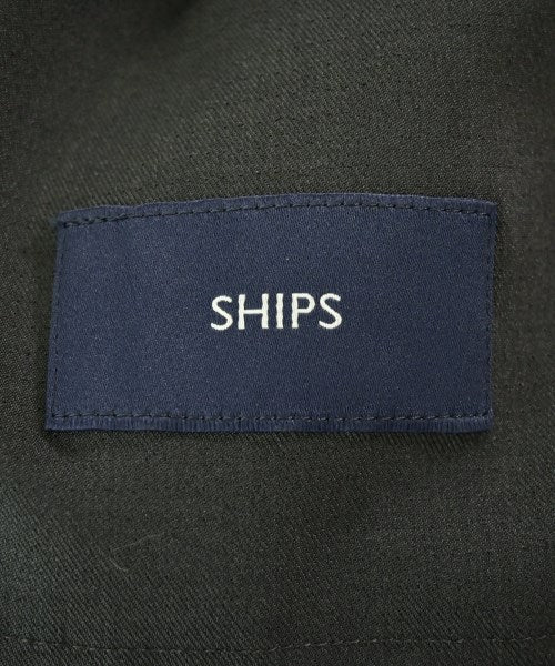 SHIPS เบลเซอร์/แจ็คเก็ตสูท
