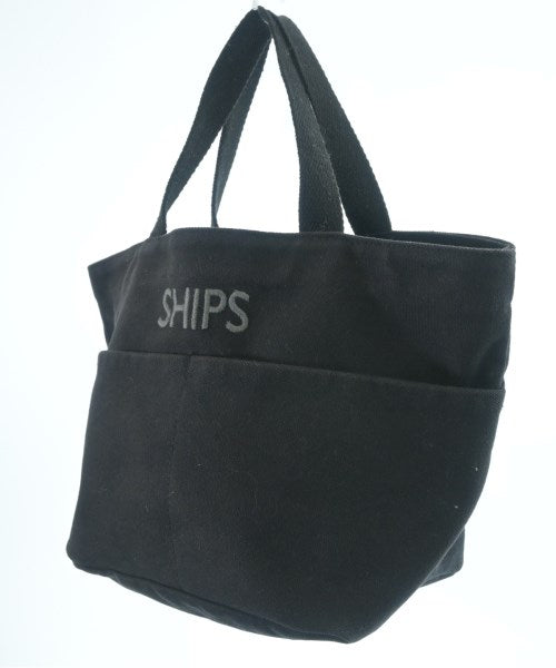 SHIPS กระเป๋าถือขนาดใหญ่