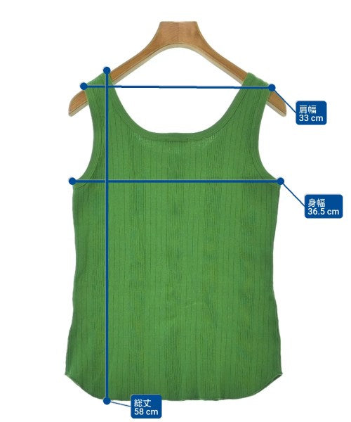SHIPS เสื้อกล้าม