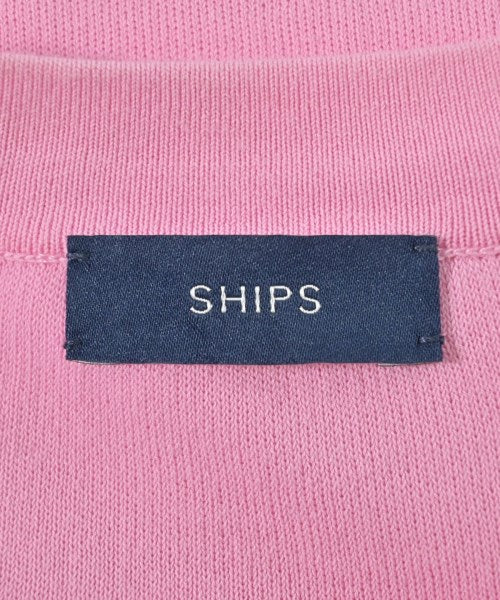 SHIPS เสื้อคาร์ดิแกน