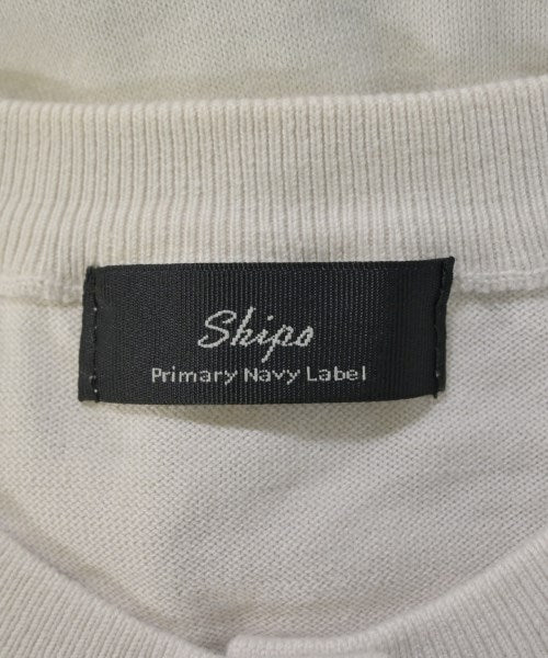 SHIPS เสื้อคาร์ดิแกน
