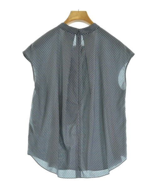 SHIPS เสื้อสตรี
