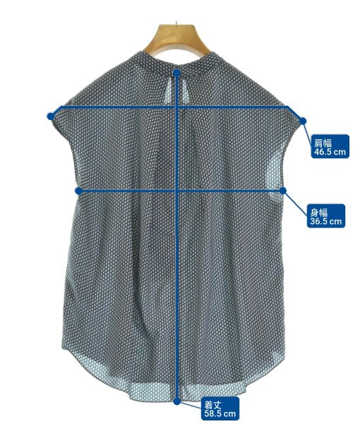 SHIPS เสื้อสตรี