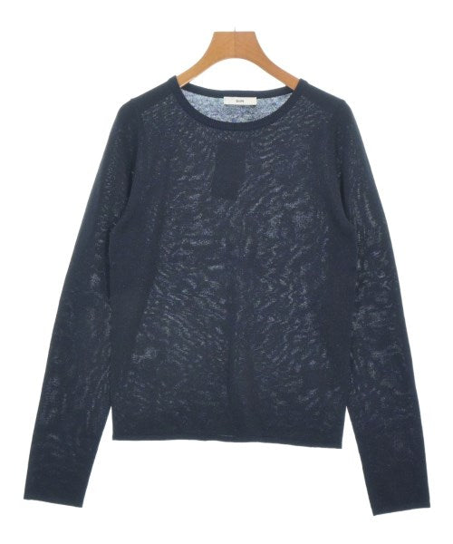 SHIPS เสื้อกันหนาว