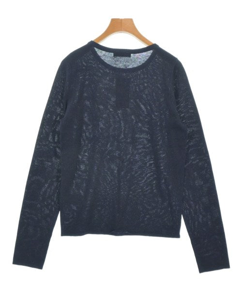 SHIPS เสื้อกันหนาว