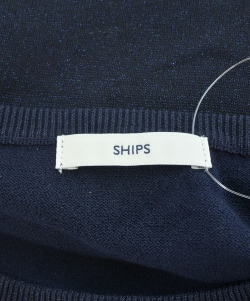 SHIPS เสื้อกันหนาว
