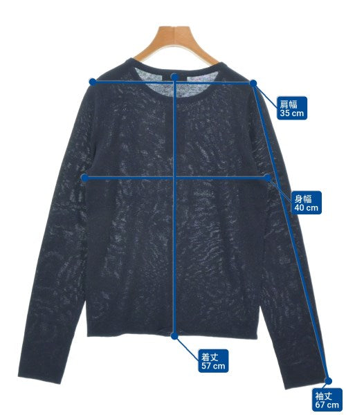 SHIPS เสื้อกันหนาว