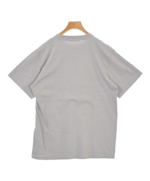 SHIPS เสื้อยืด/เสื้อท็อปส์