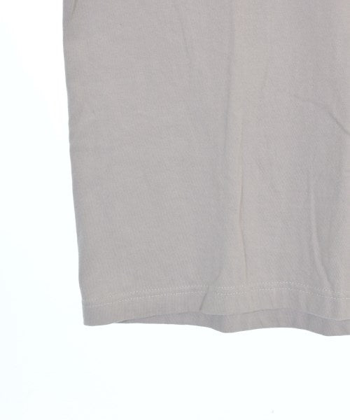 SHIPS เสื้อยืด/เสื้อท็อปส์