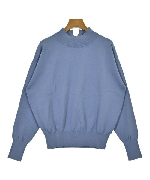 SHIPS เสื้อกันหนาว