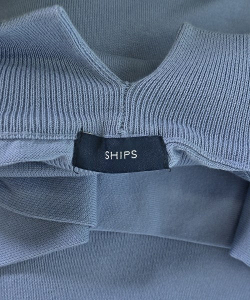 SHIPS เสื้อกันหนาว