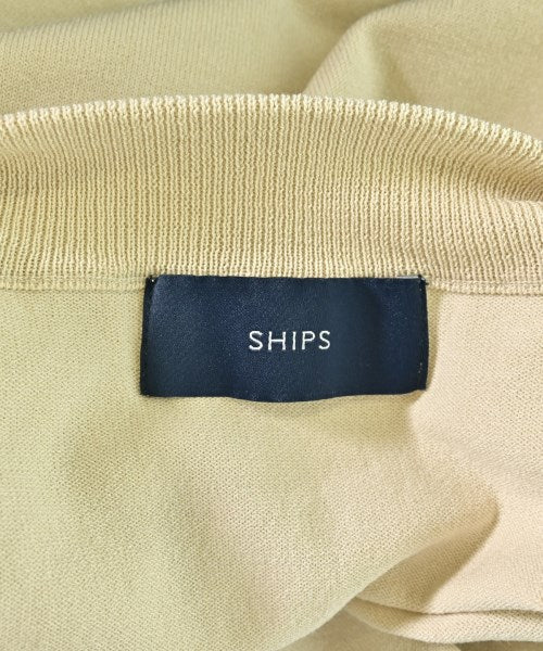 SHIPS เสื้อกันหนาว